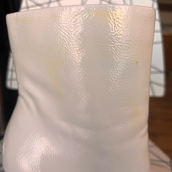 Mix No. 6 Celeste Bootie - Picture 4 of 8